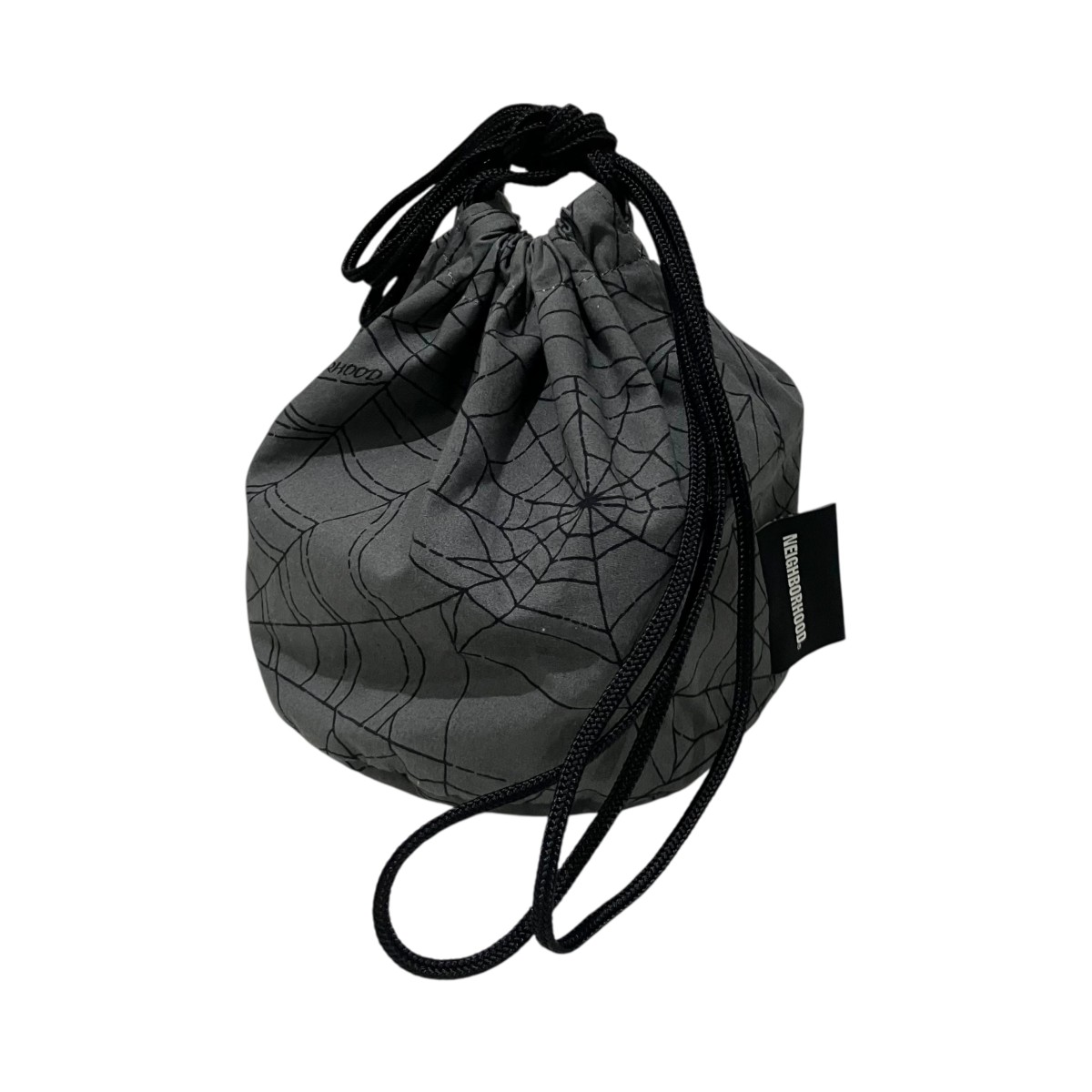 楽天市場】NEIGHBORHOOD 22aw SRL FOLDING STOOL BAG.SP 222MYNH-AC10