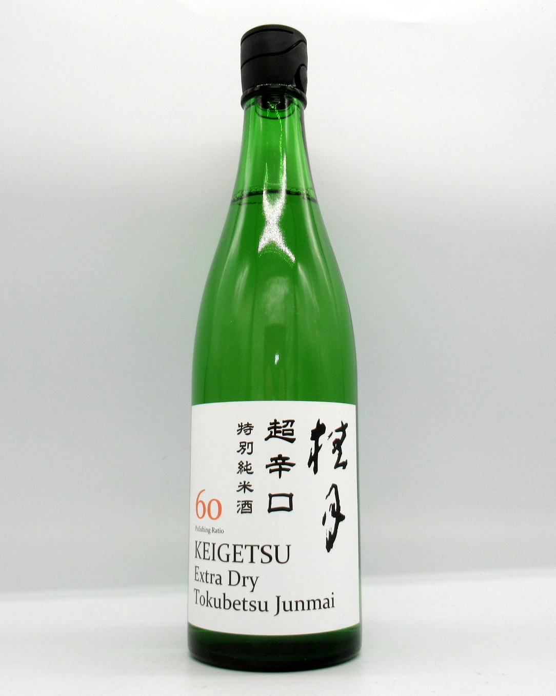 楽天市場】【ポイント1倍】日本酒 CEL-24 飲み比べセット 720ml×2本