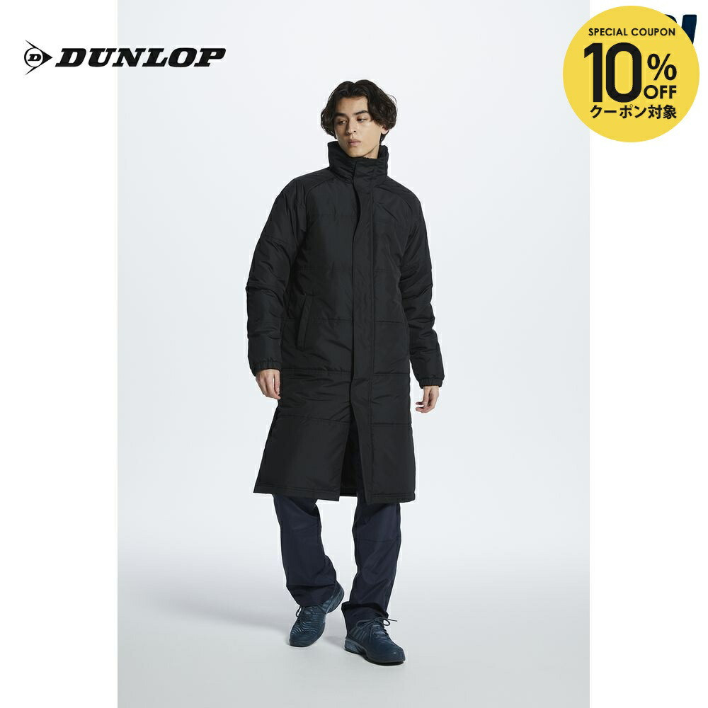 楽天市場】【10%OFFクーポン対象】バボラ Babolat テニスウェア メンズ