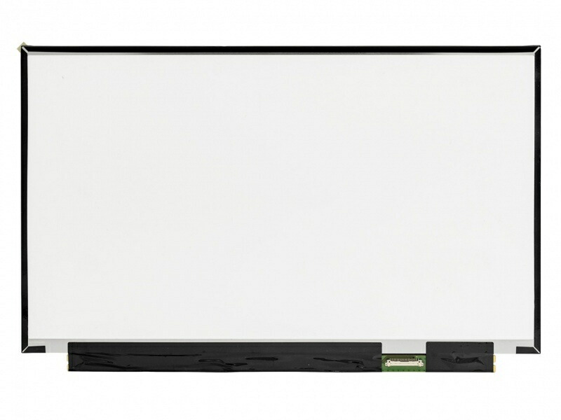 楽天市場】Yoothi 互換品 液晶 13.3インチ 富士通 Fujitsu FMV