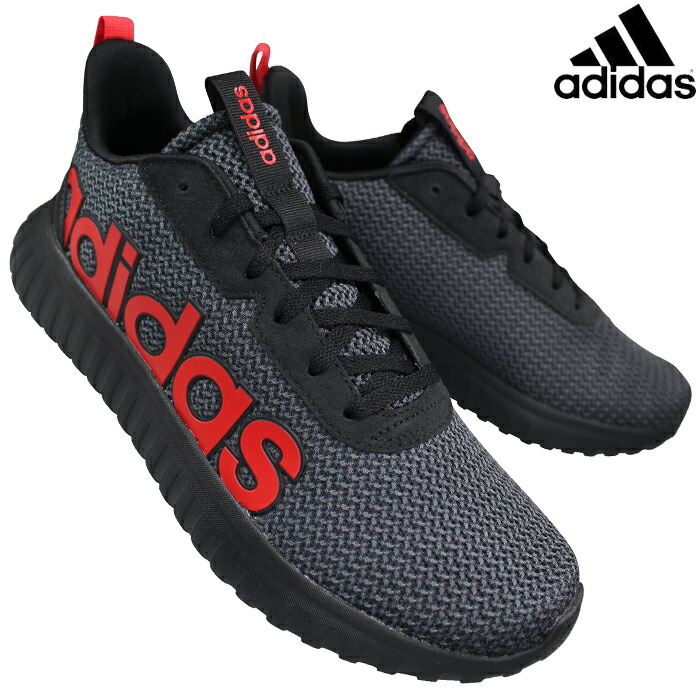 楽天市場】adidas 4D KICK アディダス マラソン 4D キック ブラック