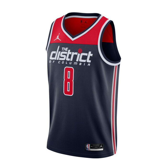 楽天市場】NBA公式【正規品】八村塁 レイカーズ ユニフォーム【ナイキ