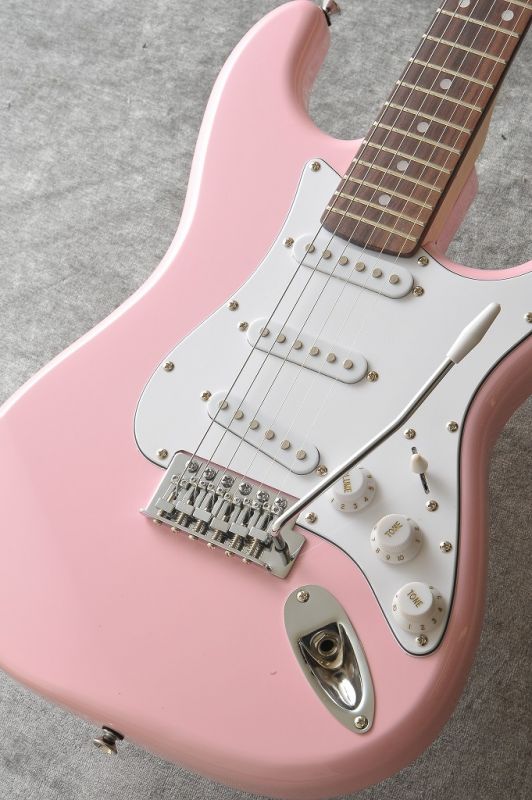 楽天市場】【ミニエレキギター7点セット】Legend LST-MINI KWPK(Kawaii