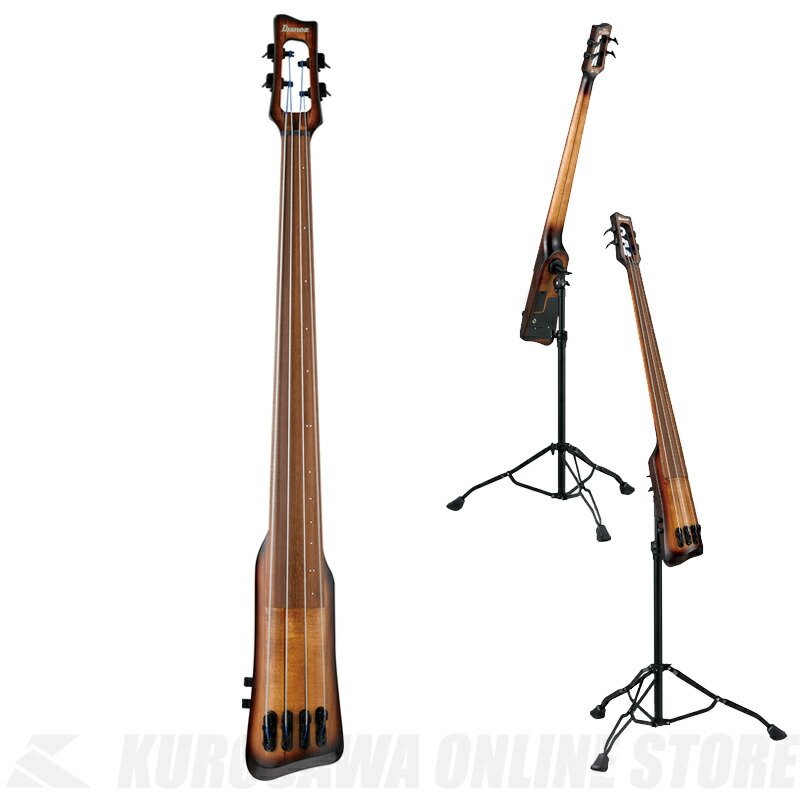 楽天市場】Aria SWB-LITE2 OAK[アリア][アップライトベース][Natural