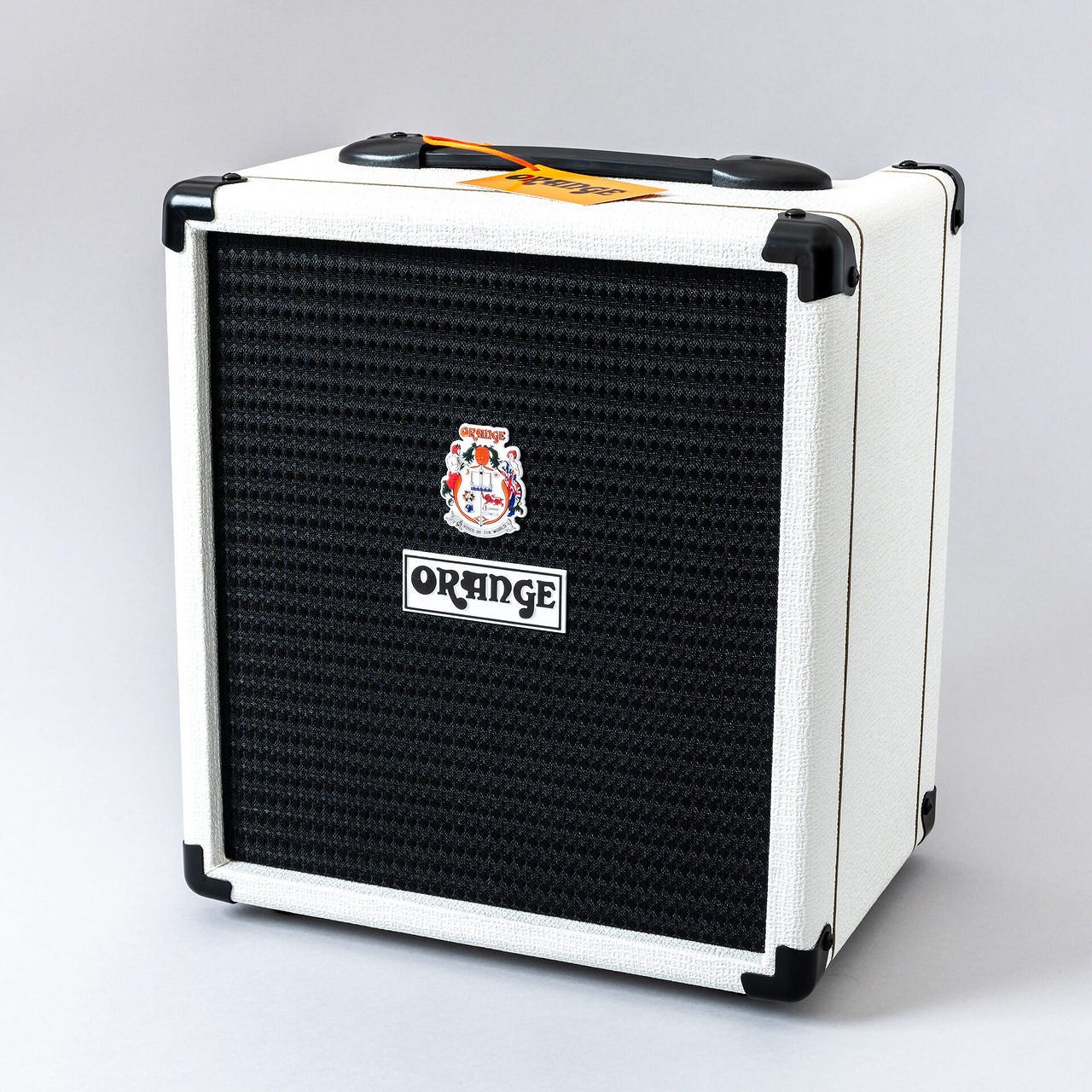 楽天市場】【25W】Hartke A25 新品 ベースアンプ[ハートキー][コンボ