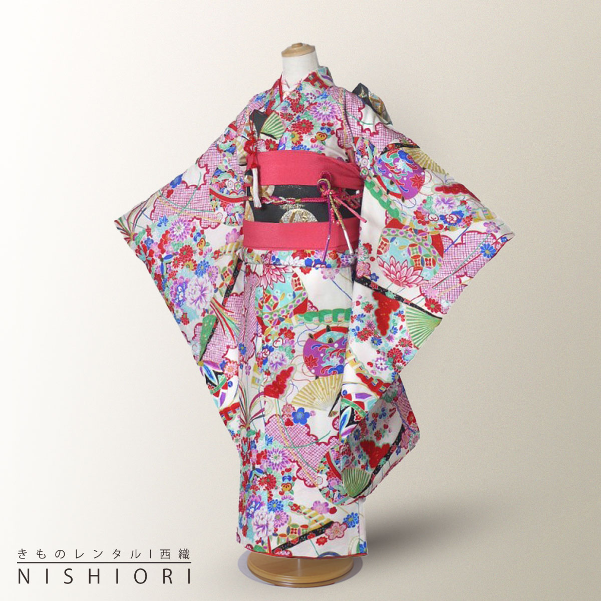 楽天市場】【お買い物マラソン 10%OFFクーポン配布中!】【レンタル