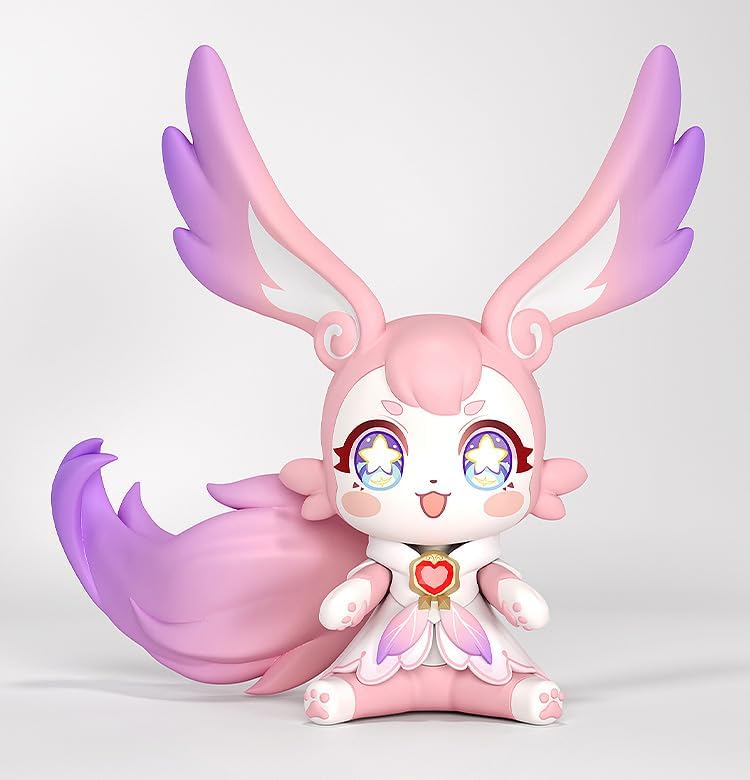 楽天市場】シスター ミューズ・エイスドー用オプションフット