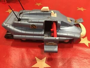 楽天市場】【送料無料】ホビー 模型車 車 レーシングカー アバルト