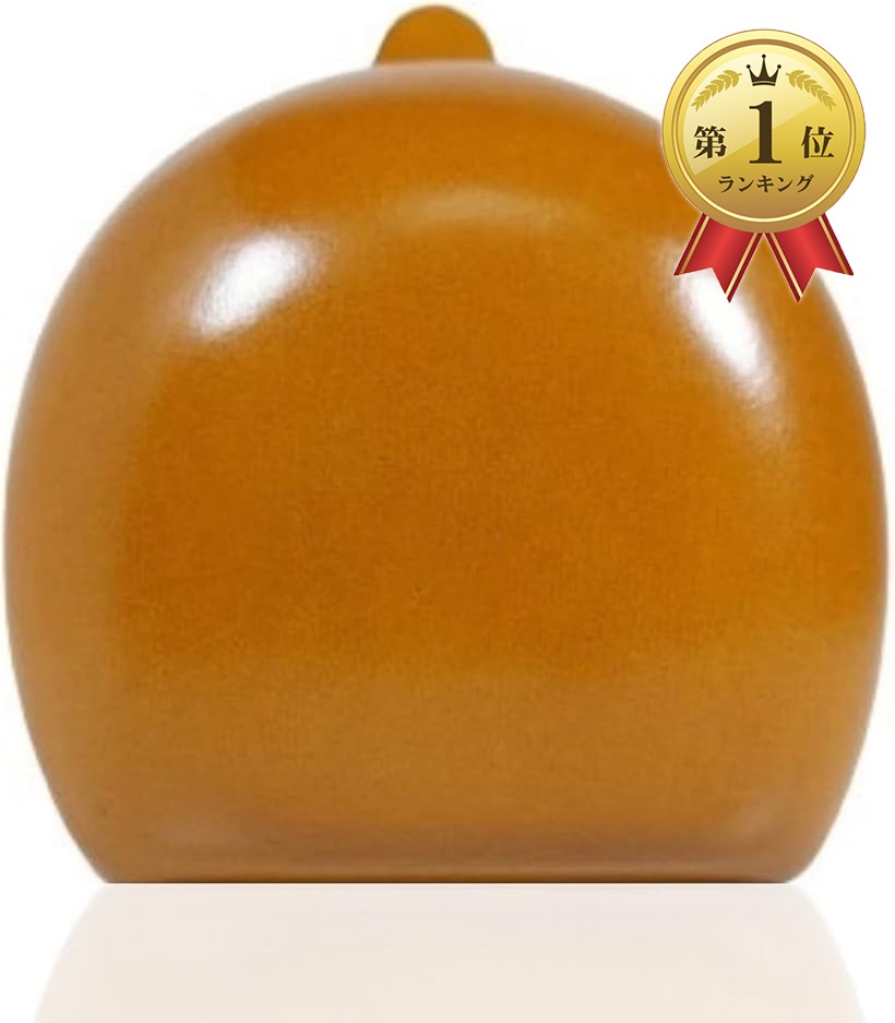 楽天市場】REGAL コードバンを使用した馬蹄型コインケース TP72 : 靴の