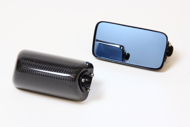 楽天市場】バイクパーツMAGICAL RACING(マジカルレーシング) レーサー