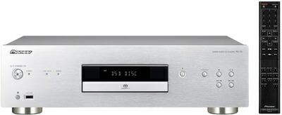 楽天市場】【中古】 ONKYO オンキョー｜MDデッキ MD-124｜52290円品