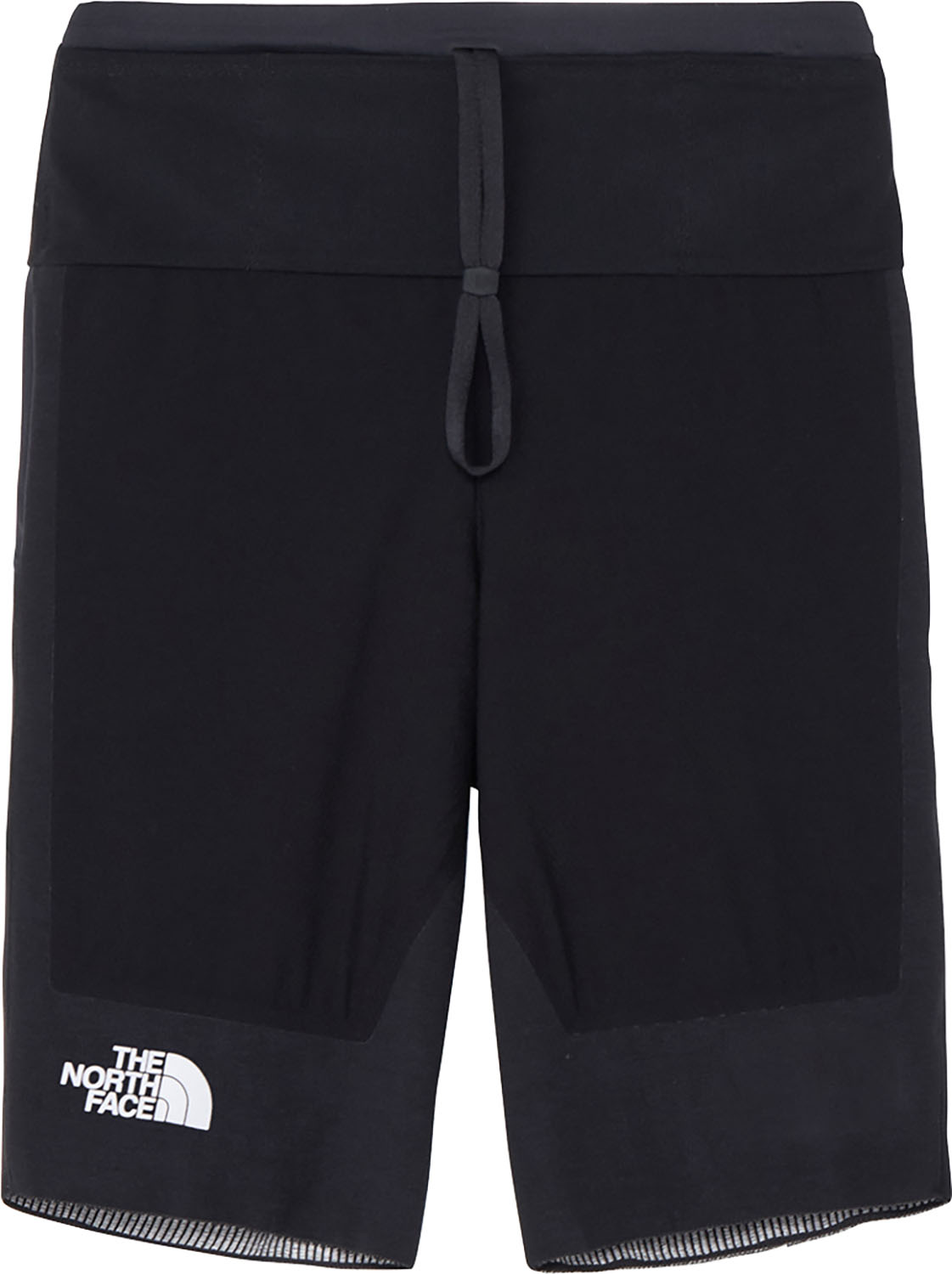 楽天市場】【2025 秋冬】ザ・ノース・フェイス【THE NORTH FACE