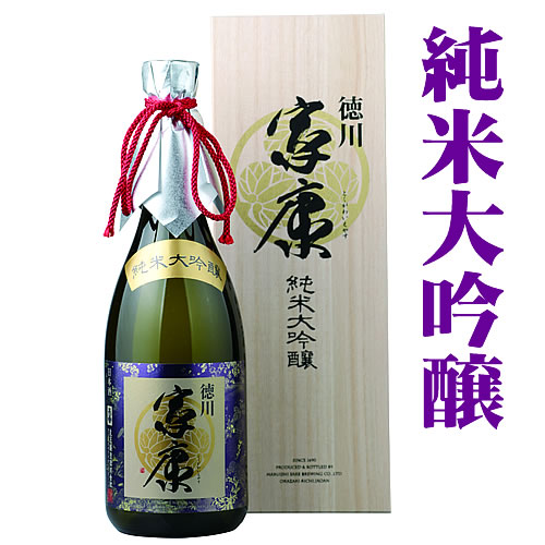 楽天市場】［母の日］而今（じこん）きもと赤磐雄町木桶720ml[常温]【2