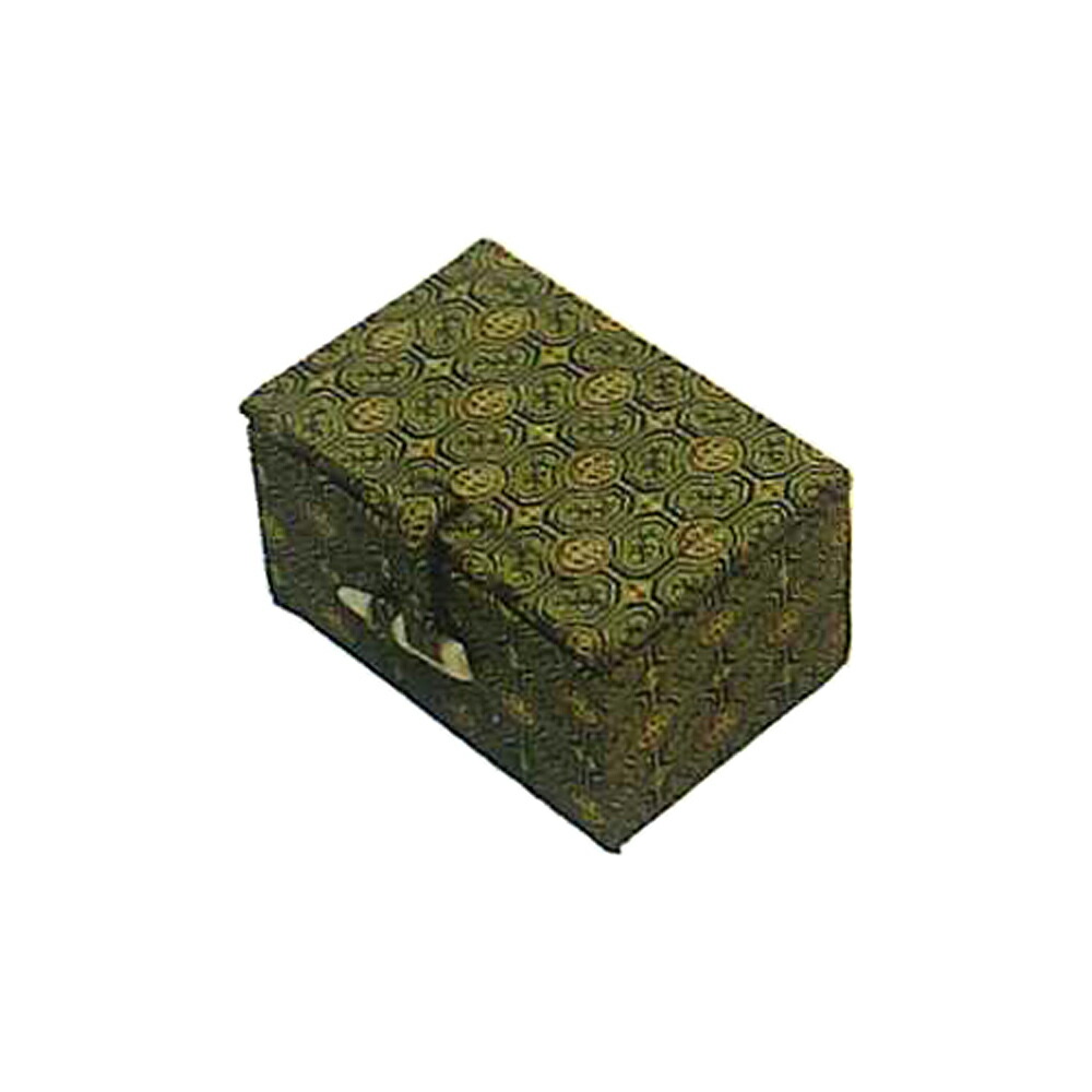 楽天市場】篆刻 印材 青田石 21ミリ (6分9厘) HI11-7 書道 雅印 落款印