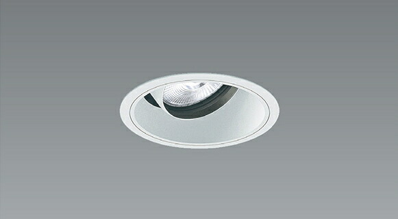 楽天市場】ENDO 遠藤照明 LEDダウンライト用電源ユニット RX357N