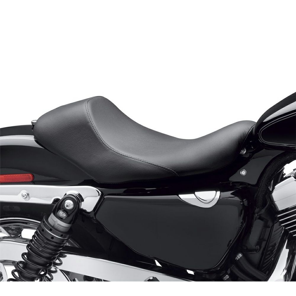 楽天市場】【52000207】ハーレー純正 スーパーリーチ・ソロシートSuper