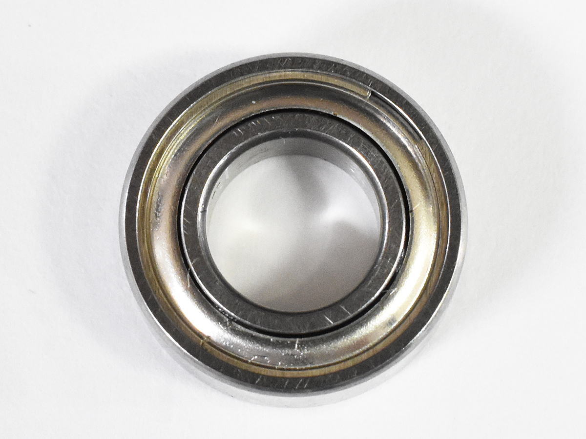 楽天市場】☆特価品10％OFF【ダイワ・SLPワークス純正】RCS 85mm T