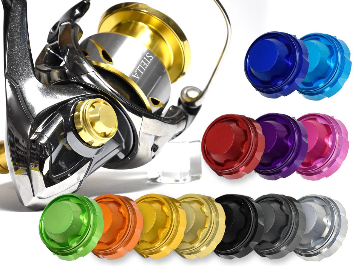 楽天市場】【HEDGEHOG STUDIO/ヘッジホッグスタジオ】19ヴァンキッシュ