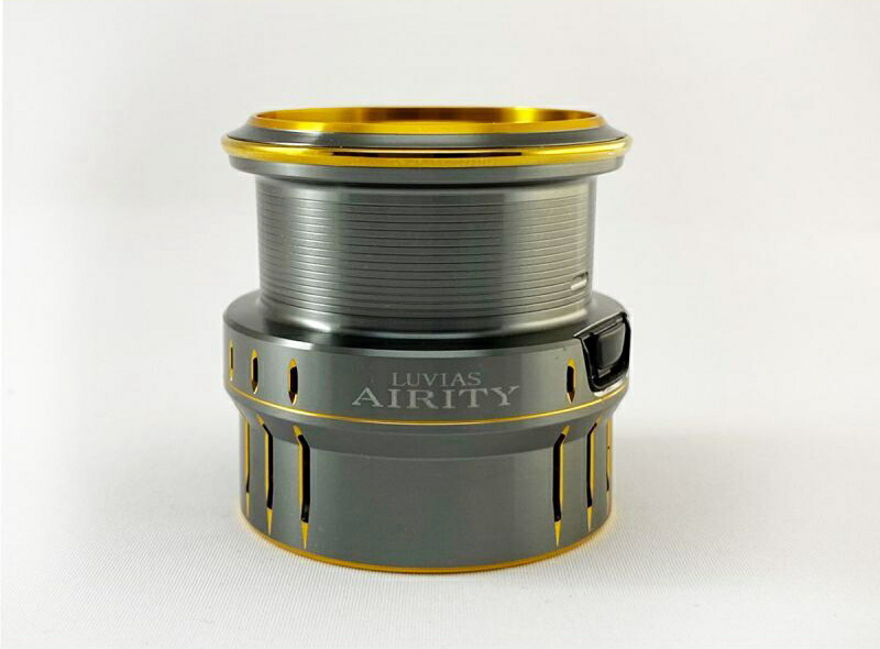 楽天市場】【ダイワ純正】24セルテート 純正スペアスプール 各サイズ