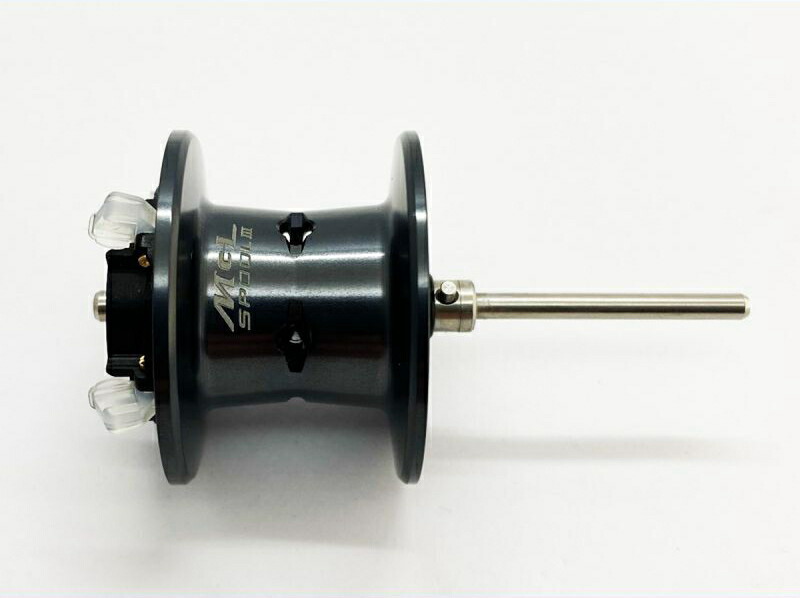 楽天市場】【Avail/アベイル】ダイワ 22シルバークリーク用 マイクロ