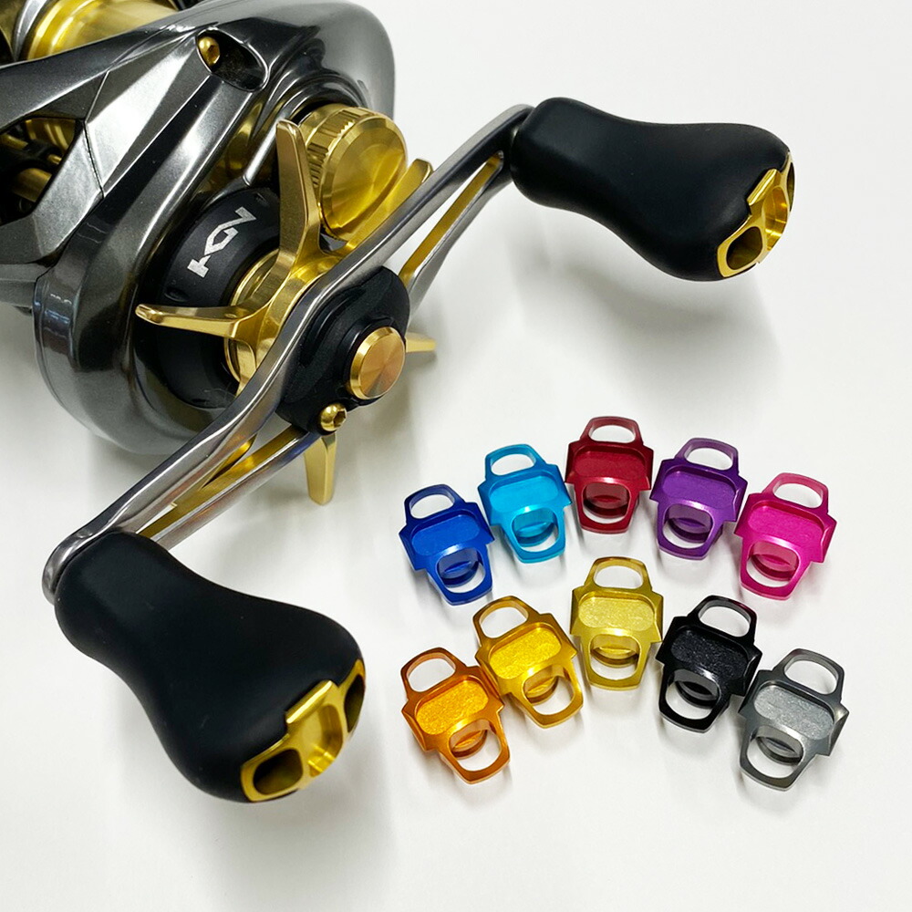 楽天市場】【アベイル】 シマノ 16アルデバランBFS用 NEWマイクロ