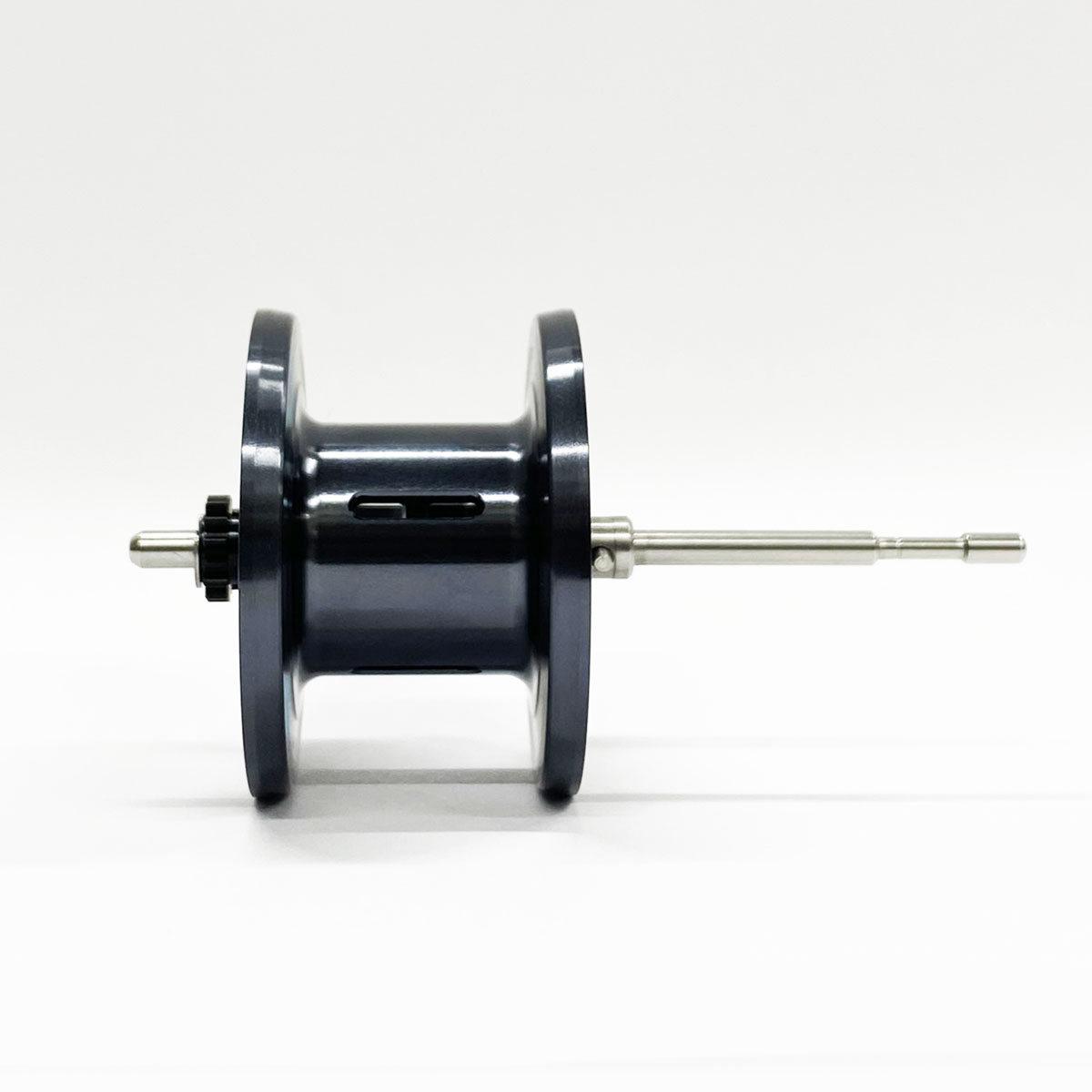 楽天市場】【シマノベイトリール用純正パーツ】14-15オシアコン