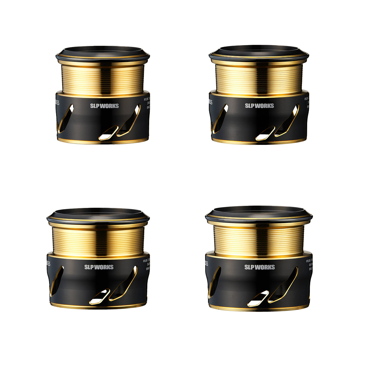 楽天市場】☆特価品50％OFF【ダイワ純正】18イグジスト用 替えスプール