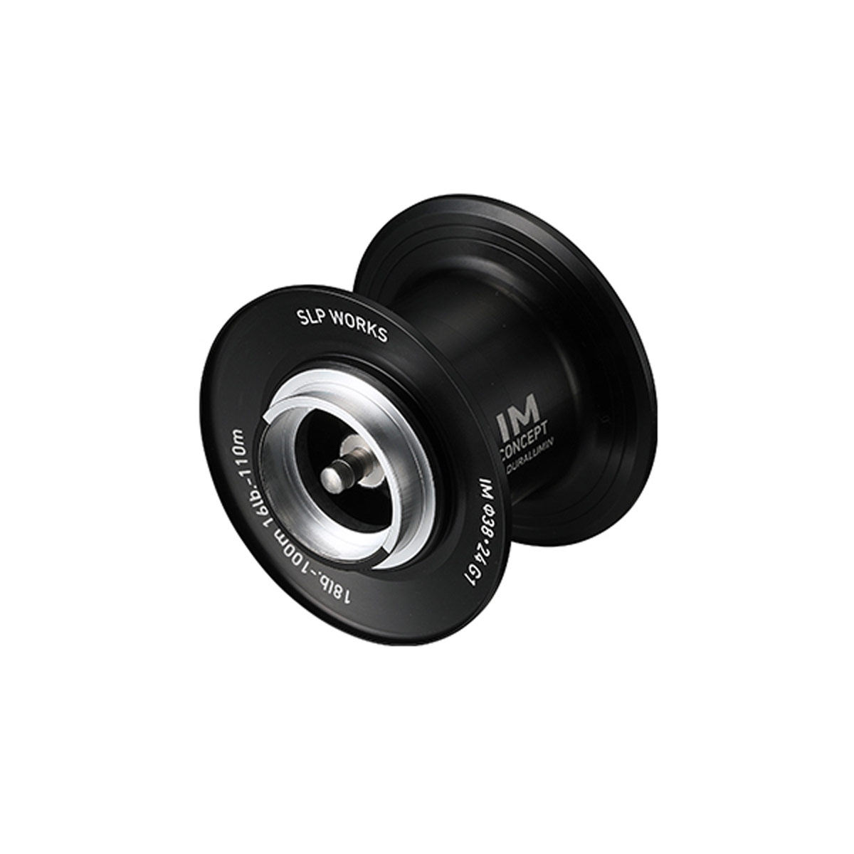 楽天市場】【ダイワ純正】24スティーズ SV TW用（STEEZ SV TW）純正