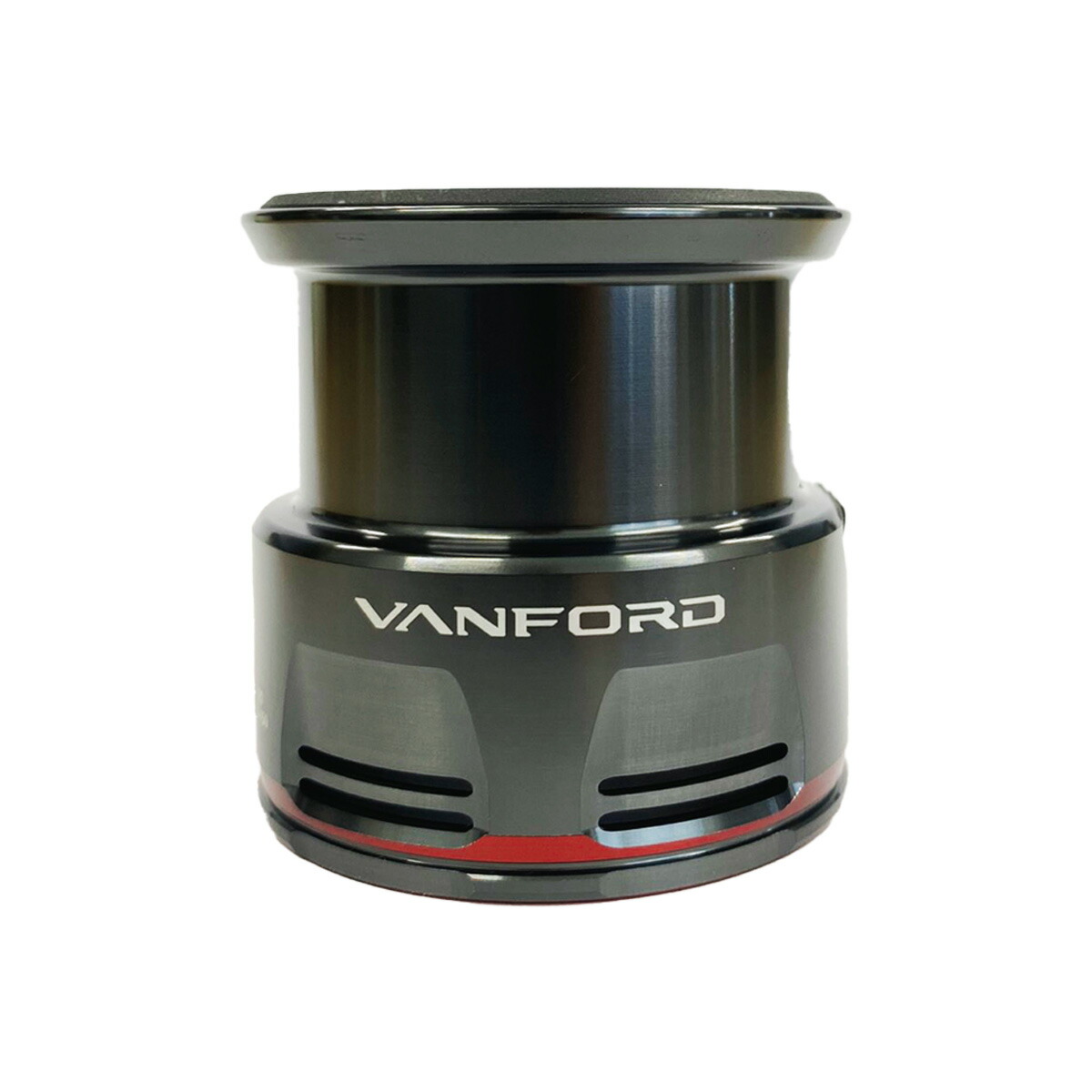 楽天市場】【シマノ純正】23ヴァンキッシュ 純正スプール : リール