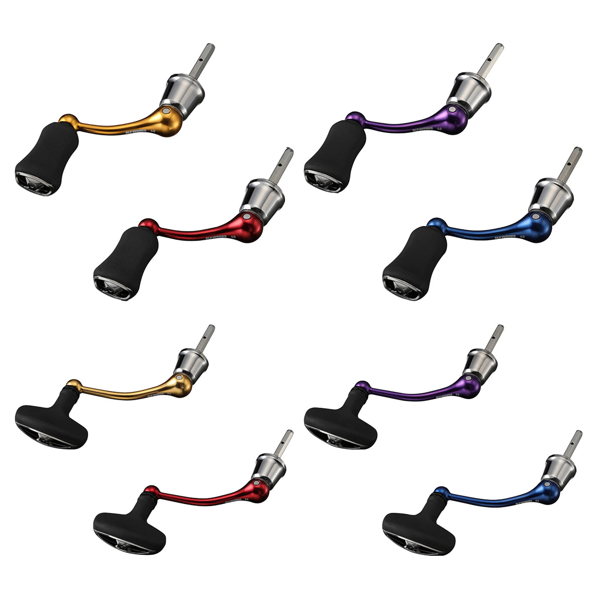 楽天市場】☆特価品30％OFF【ダイワ純正】20レブロスLT用 純正スペア