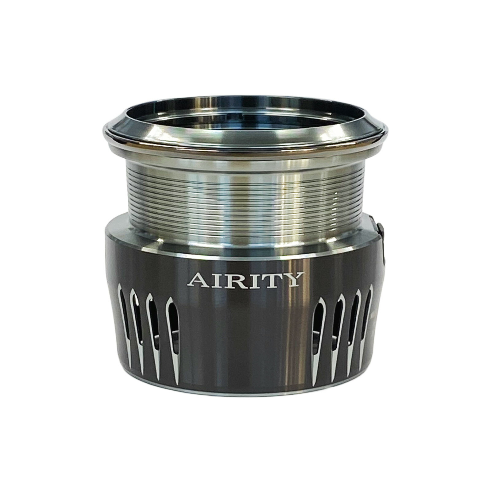 楽天市場】☆特価品50％OFF【ダイワ純正】18イグジスト用 替えスプール