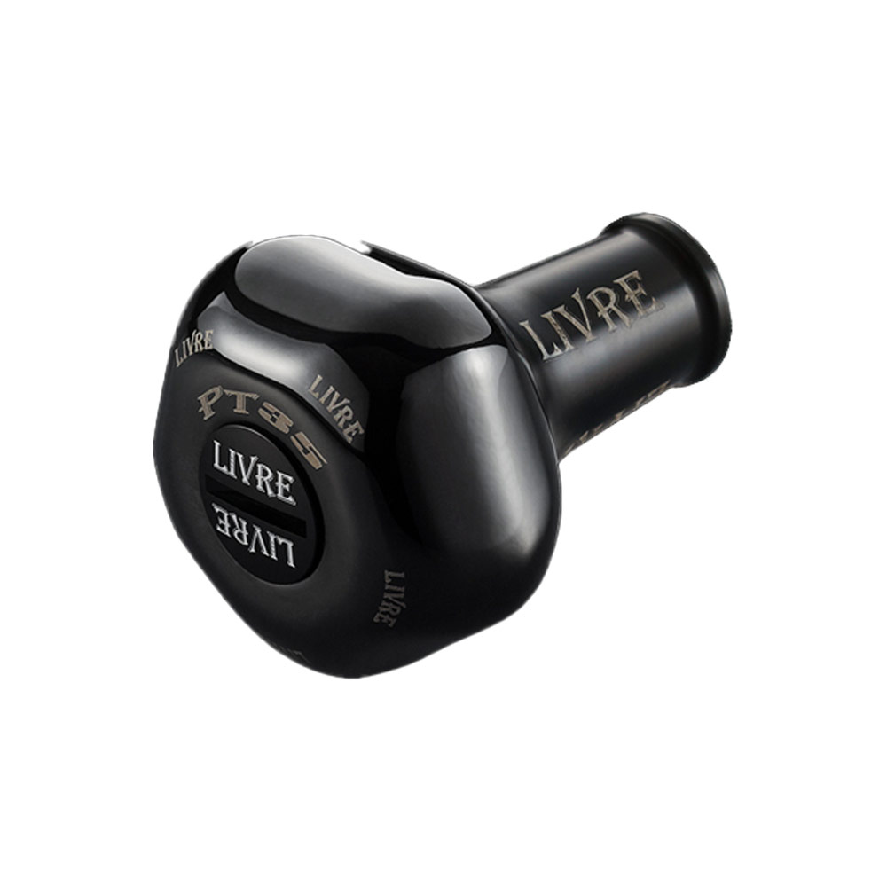 楽天市場】☆特価品10％OFF【リブレ/LIVRE】EP37 ハンドルノブ ALL