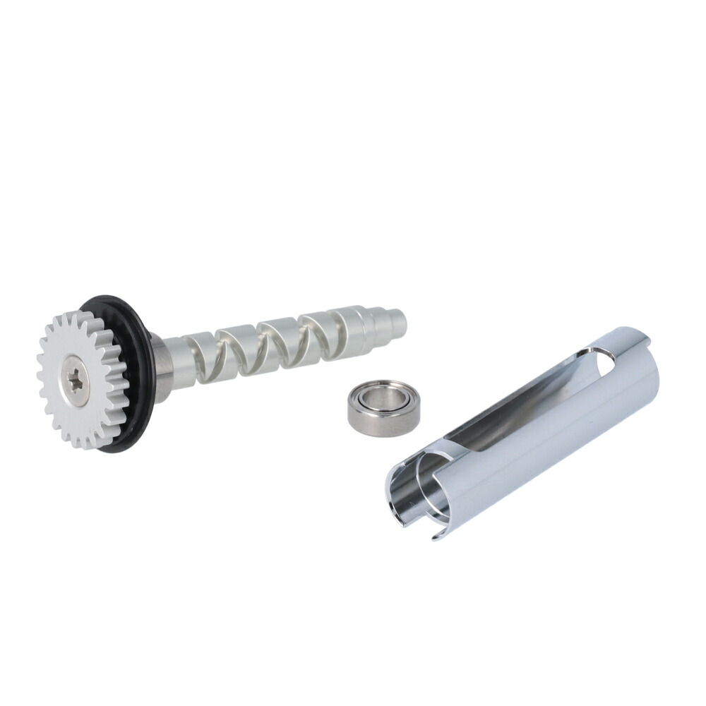 楽天市場】【Avail/アベイル】アベイル オリジナル メンテナンスマット