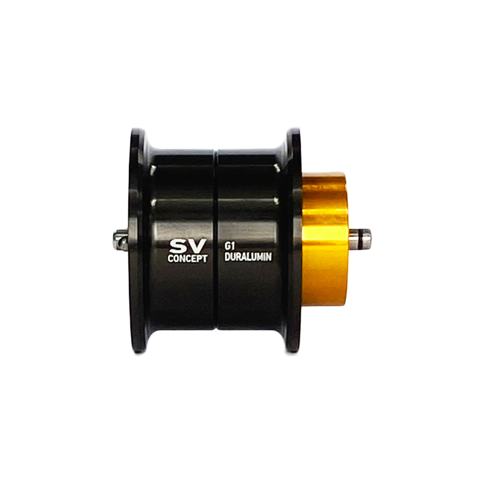 楽天市場】【ダイワ純正】24スティーズ SV TW用（STEEZ SV TW）純正