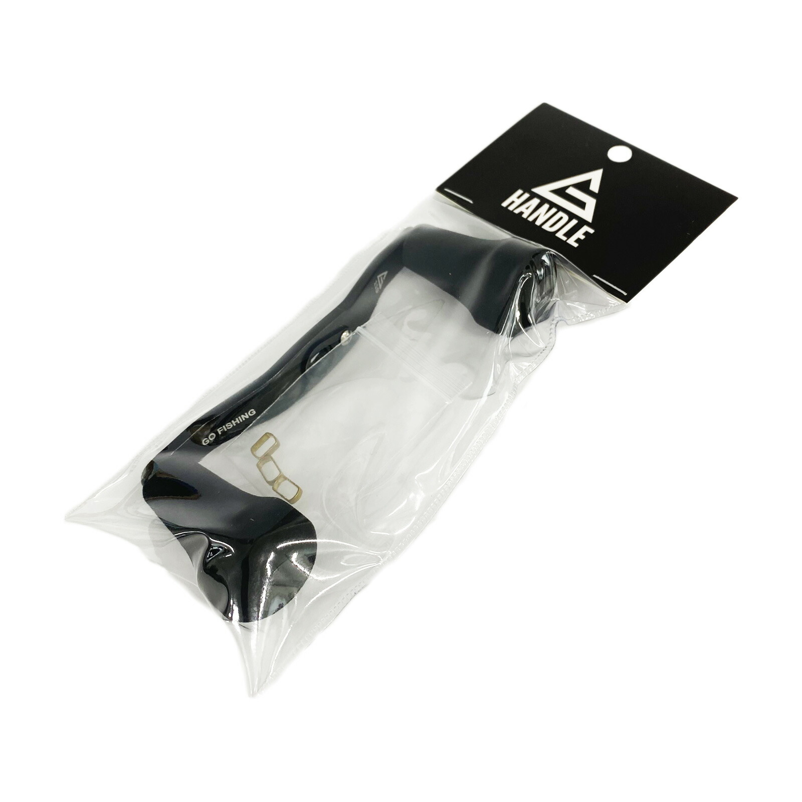 楽天市場】【Tict/ティクト】センシティブショートカスタムハンドル