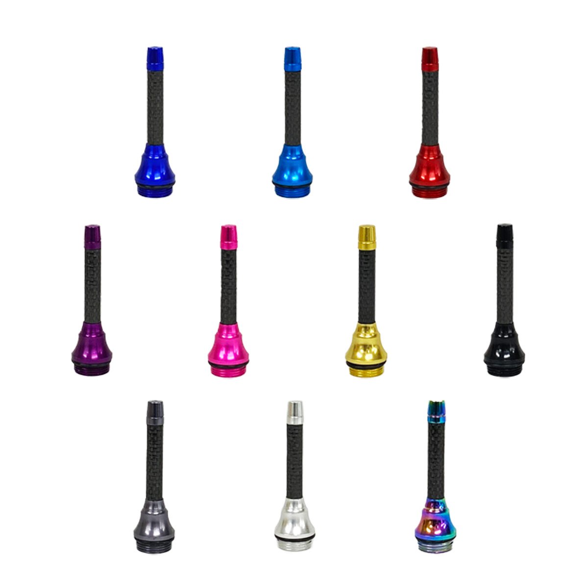 楽天市場】☆特価品10％OFF【シマノ純正】夢屋 22ステラ チタンリール