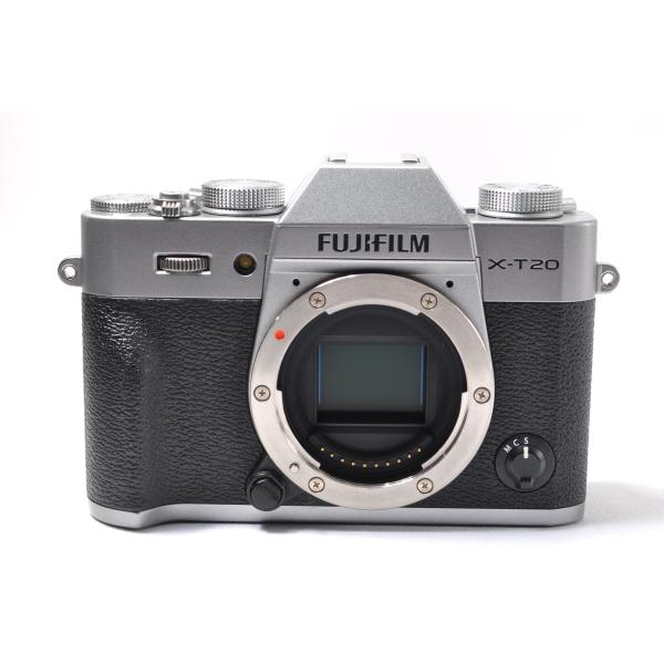 楽天市場】【中古】【1ヶ月保証】 富士フィルム Fujifilm FinePix X100