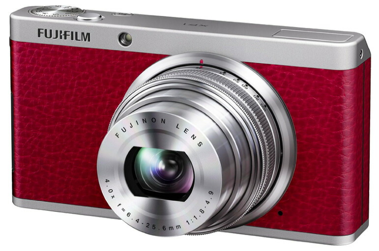 楽天市場】【中古】【1ヶ月保証】 富士フイルム FUJIFILM デジタル