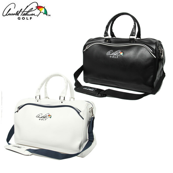 楽天市場】タイトリスト Titleist ゴルフ ボストンバッグ メンズ