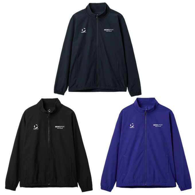 楽天市場】デサント DESCENTE スポーツウェア クロスウェア ジャケット