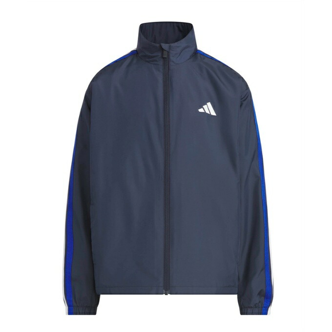 楽天市場】アディダス(adidas) ウインドブレーカー ジャケット