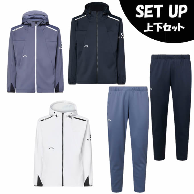 楽天市場】【2023 春夏】オークリー【OAKLEY】メンズ Enhance 3Rdg