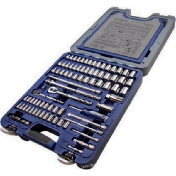 楽天市場】【USA在庫あり】 スナップオン Snap-on ブルーポイント 3/4