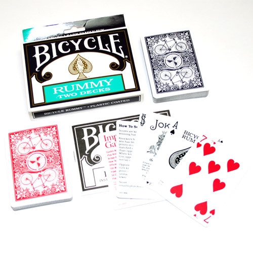 楽天市場】【品切れ次第終了！カジノトランプ販売】カジノホテルカード