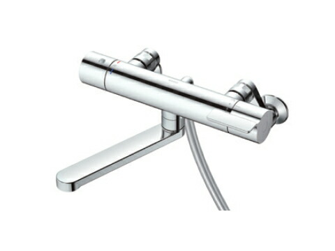 楽天市場】【送料無料】TOTO サーモスタットシャワー水栓吐水口