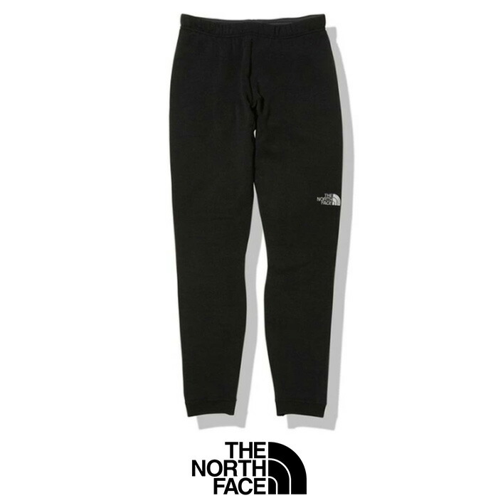 楽天市場】【スーパーセール 30％OFF】THE NORTH FACE (ザ・ノース