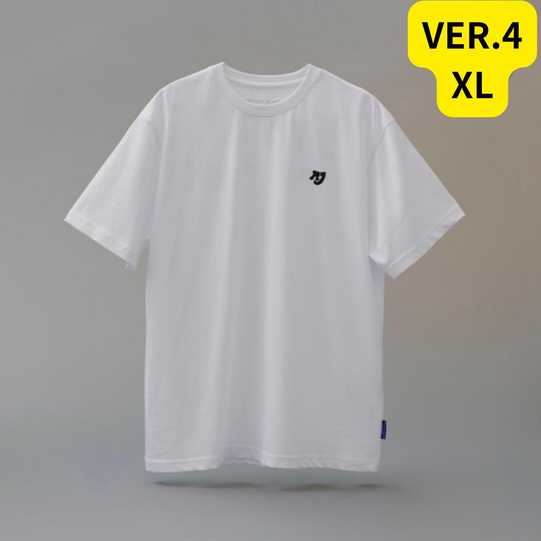 楽天市場】【予約商品】【Lサイズ】【月間優良ショップ】NewJeans x