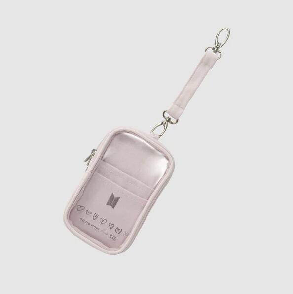 楽天市場】【即納】【月間優良ショップ】[GELATO PIQUE loves BTS