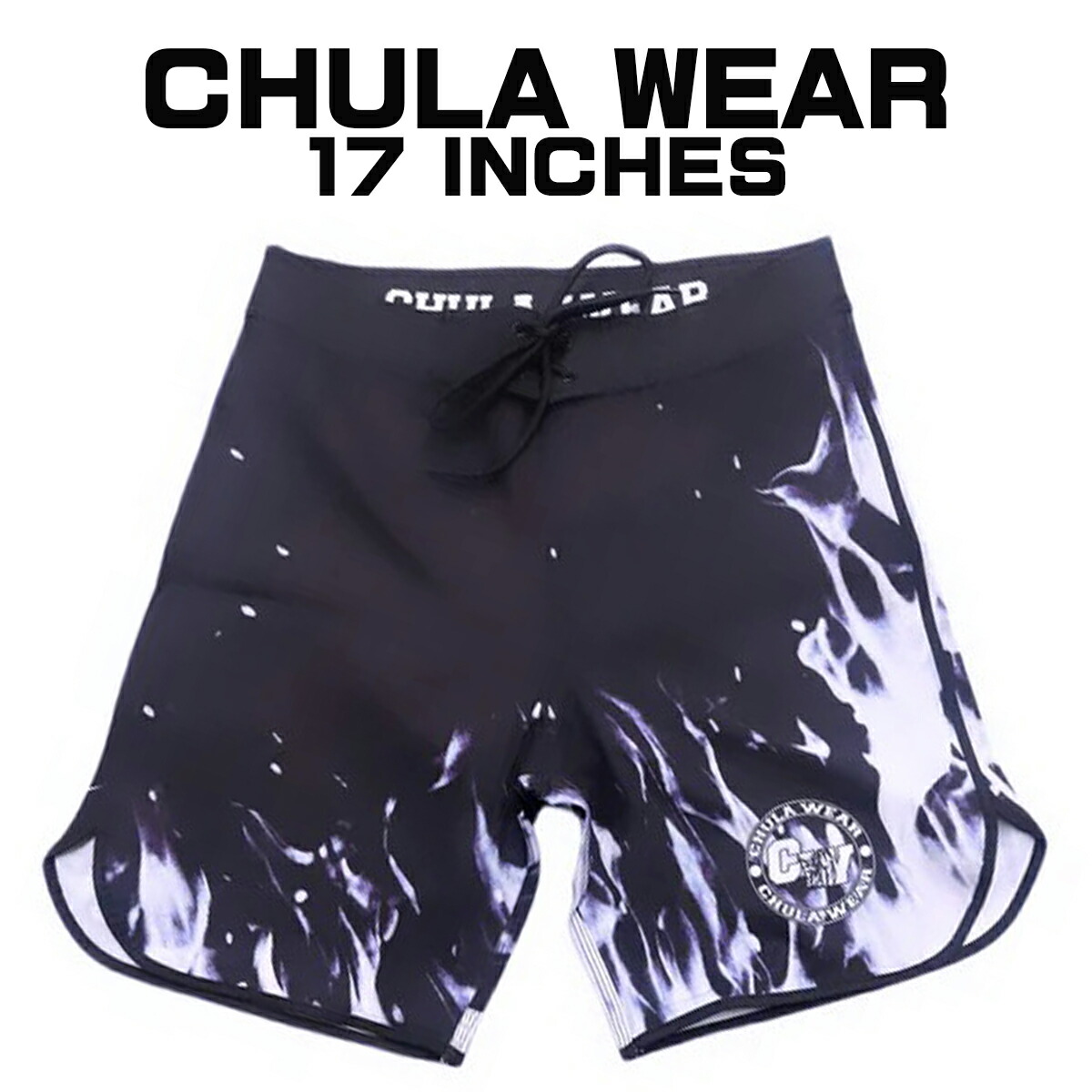 楽天市場】チュラウェア ブリーフ CHULA WEAR ステージ ショーツ 水着