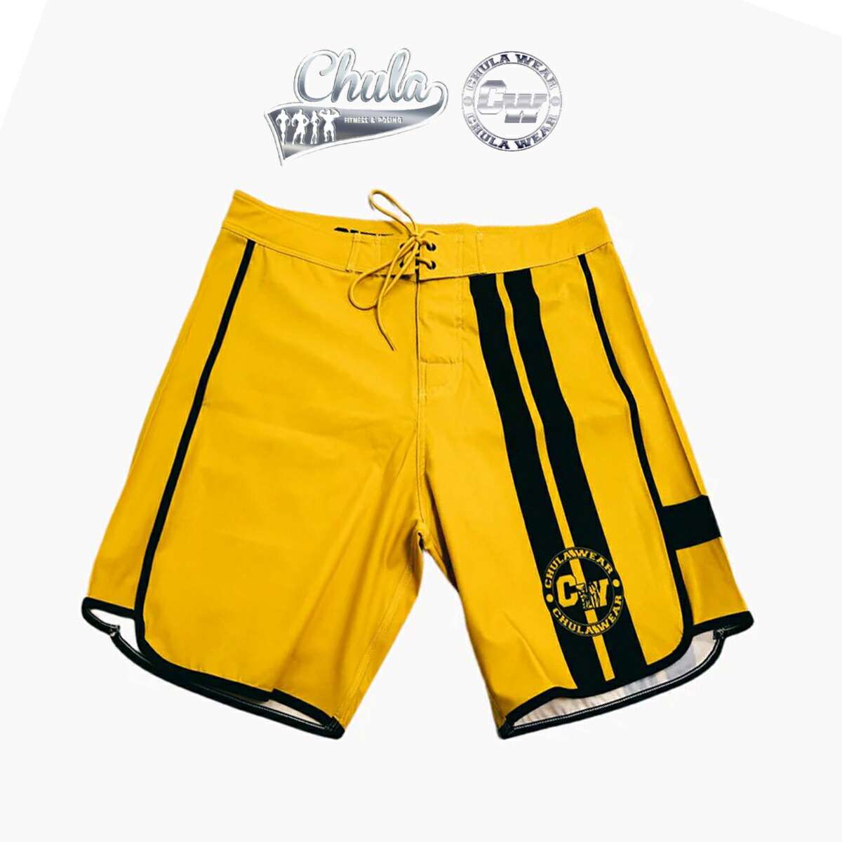 楽天市場】チュラウェア CHULA WEAR サーフパンツ ステージ ショーツ